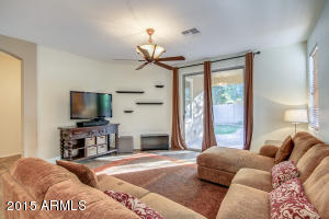 2657 E Clifton Ave, Gilbert, AZ 85295 photo 12