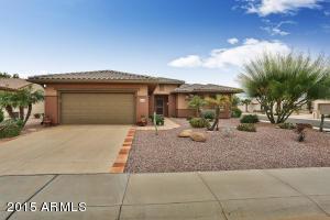 15049 W Wrigley Way, Surprise, AZ 85374