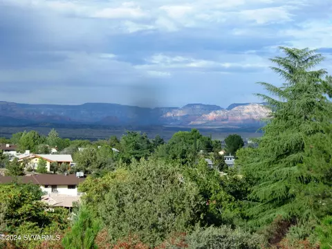 802 S Acoma Cir, Cottonwood, AZ 86326