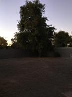 3644 E Baranca Ct, Gilbert, AZ 85297 photo 10