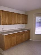3644 E Baranca Ct, Gilbert, AZ 85297 photo 4