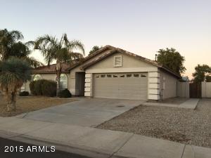 3644 E Baranca Ct, Gilbert, AZ 85297 photo 1