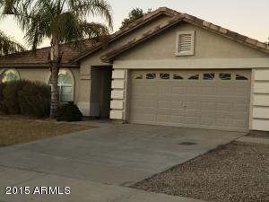 3644 E Baranca Ct, Gilbert, AZ 85297 photo 2