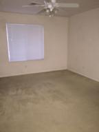 3644 E Baranca Ct, Gilbert, AZ 85297 photo 6