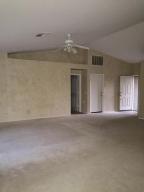 3644 E Baranca Ct, Gilbert, AZ 85297 photo 5