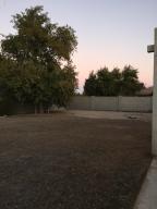 3644 E Baranca Ct, Gilbert, AZ 85297 photo 8