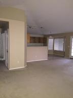 3644 E Baranca Ct, Gilbert, AZ 85297 photo 3