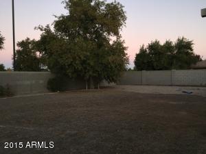 3644 E Baranca Ct, Gilbert, AZ 85297 photo 9