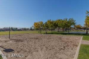4468 E Del Rio St, Gilbert, AZ 85295 photo 31