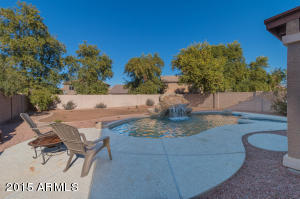 4468 E Del Rio St, Gilbert, AZ 85295 photo 21