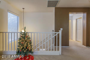 4468 E Del Rio St, Gilbert, AZ 85295 photo 13