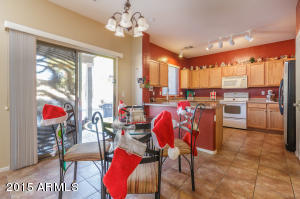 4468 E Del Rio St, Gilbert, AZ 85295 photo 5