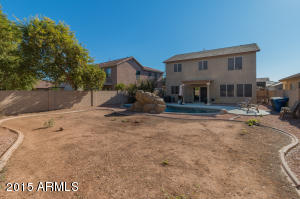 4468 E Del Rio St, Gilbert, AZ 85295 photo 27