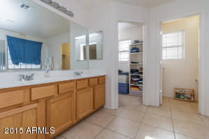 4468 E Del Rio St, Gilbert, AZ 85295 photo 16