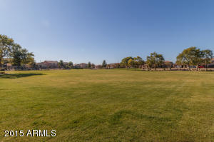 4468 E Del Rio St, Gilbert, AZ 85295 photo 30