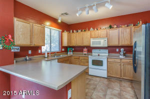 4468 E Del Rio St, Gilbert, AZ 85295 photo 6