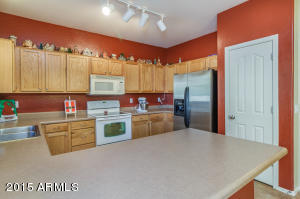 4468 E Del Rio St, Gilbert, AZ 85295 photo 7