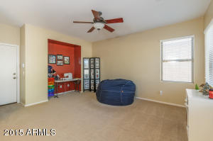 4468 E Del Rio St, Gilbert, AZ 85295 photo 9