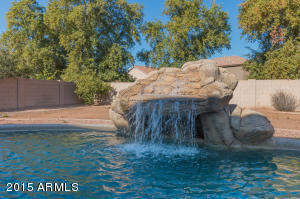 4468 E Del Rio St, Gilbert, AZ 85295 photo 24