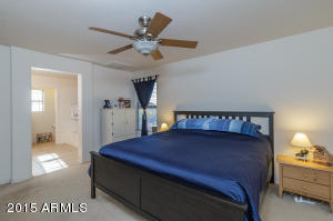 4468 E Del Rio St, Gilbert, AZ 85295 photo 15