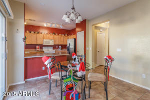 4468 E Del Rio St, Gilbert, AZ 85295 photo 4