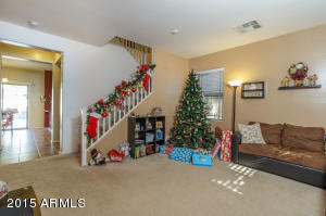 4468 E Del Rio St, Gilbert, AZ 85295 photo 3