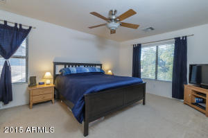 4468 E Del Rio St, Gilbert, AZ 85295 photo 14