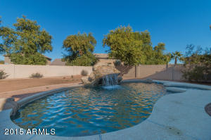 4468 E Del Rio St, Gilbert, AZ 85295 photo 22