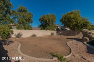 4468 E Del Rio St, Gilbert, AZ 85295 photo 26