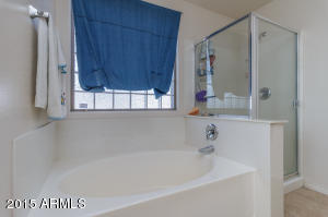 4468 E Del Rio St, Gilbert, AZ 85295 photo 17
