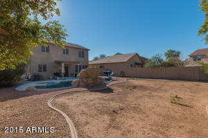 4468 E Del Rio St, Gilbert, AZ 85295 photo 28