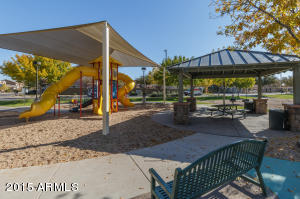 4468 E Del Rio St, Gilbert, AZ 85295 photo 33
