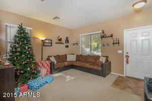 4468 E Del Rio St, Gilbert, AZ 85295 photo 2