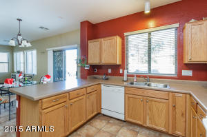 4468 E Del Rio St, Gilbert, AZ 85295 photo 8