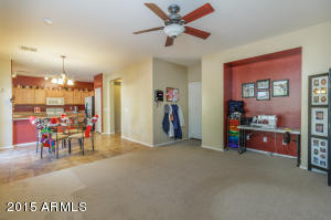 4468 E Del Rio St, Gilbert, AZ 85295 photo 10