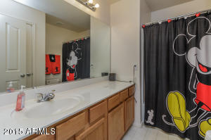 4468 E Del Rio St, Gilbert, AZ 85295 photo 19