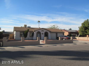 1812 N 68th Ave, Phoenix, AZ 85035 photo 1