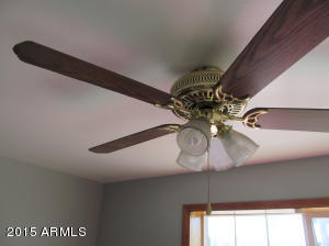 1812 N 68th Ave, Phoenix, AZ 85035 photo 13