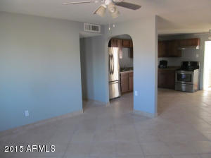1812 N 68th Ave, Phoenix, AZ 85035 photo 6