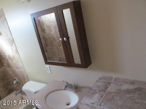 1812 N 68th Ave, Phoenix, AZ 85035 photo 12