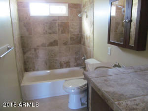 1812 N 68th Ave, Phoenix, AZ 85035 photo 10