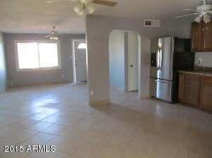 1812 N 68th Ave, Phoenix, AZ 85035 photo 5
