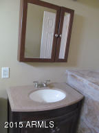 1812 N 68th Ave, Phoenix, AZ 85035 photo 11