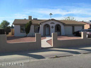 1812 N 68th Ave, Phoenix, AZ 85035 photo 3