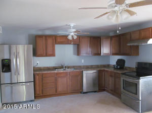 1812 N 68th Ave, Phoenix, AZ 85035 photo 7