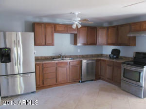 1812 N 68th Ave, Phoenix, AZ 85035 photo 8