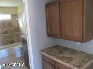 1812 N 68th Ave, Phoenix, AZ 85035 photo 9