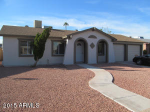 1812 N 68th Ave, Phoenix, AZ 85035 photo 4