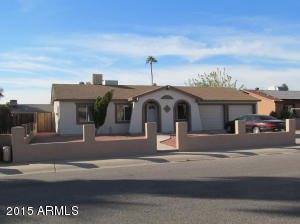 1812 N 68th Ave, Phoenix, AZ 85035 photo 2