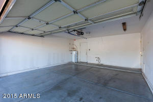 7339 E Forge Ave, Mesa, AZ 85208 photo 24